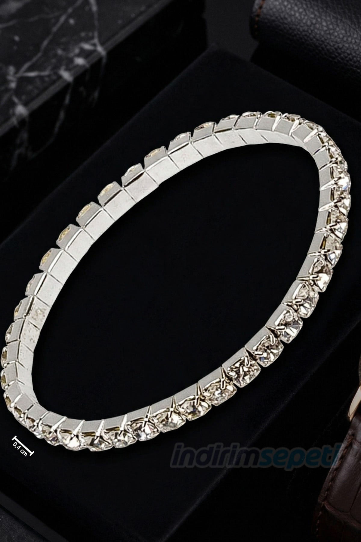 Görsel alternatif metni