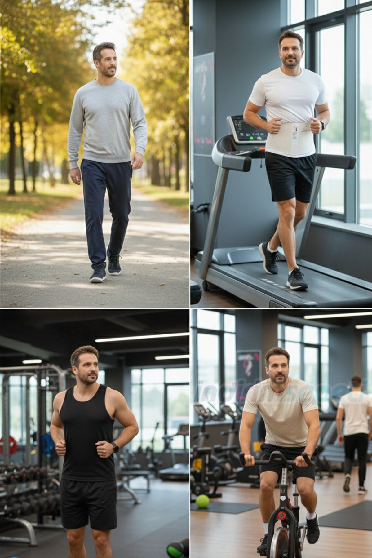 Görsel alternatif metni