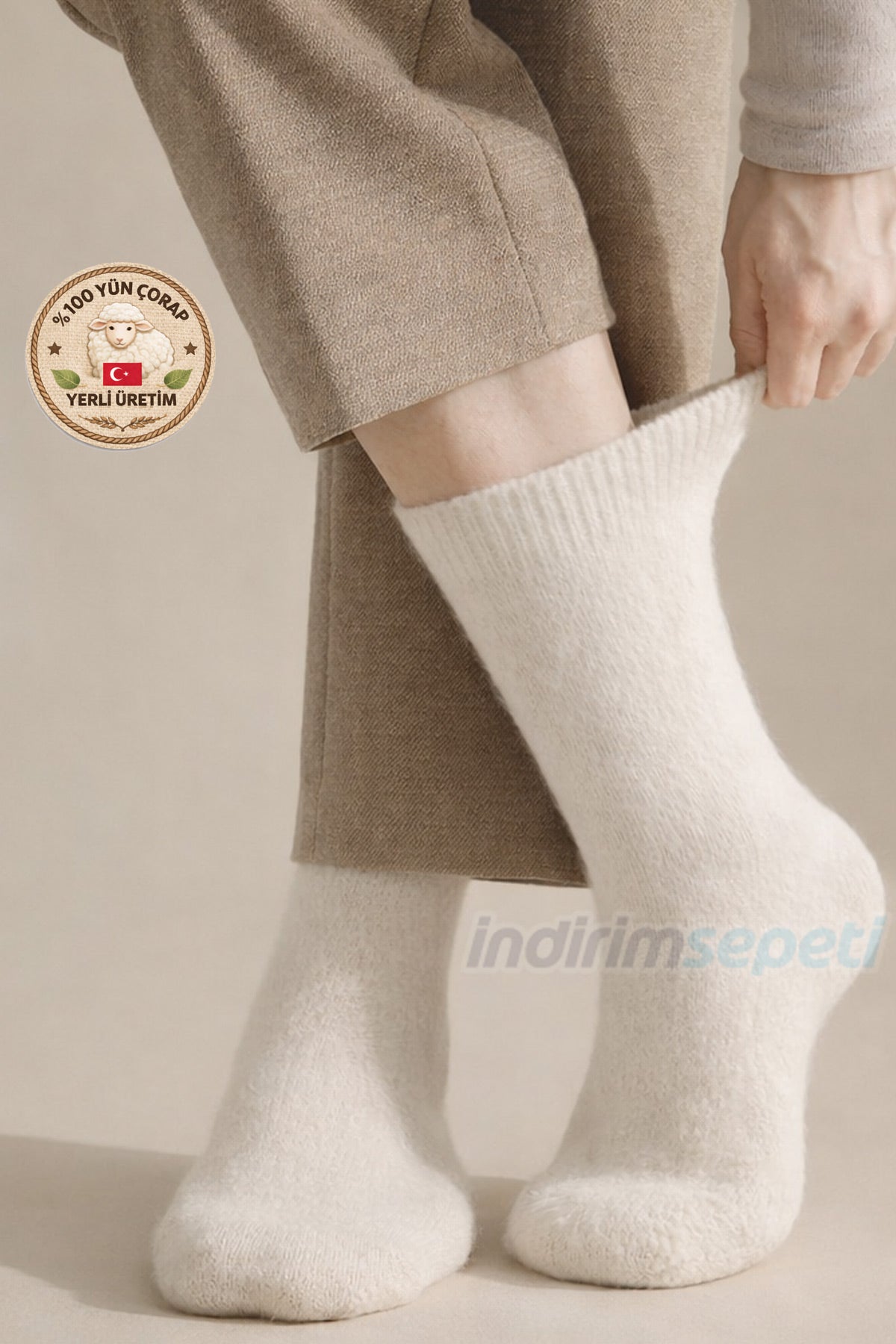 Görsel alternatif metni