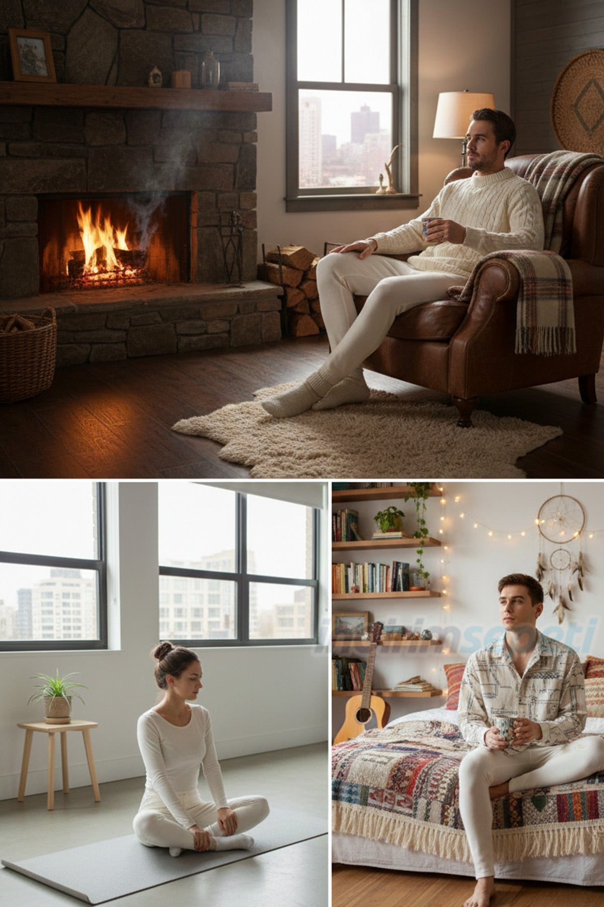 Görsel alternatif metni