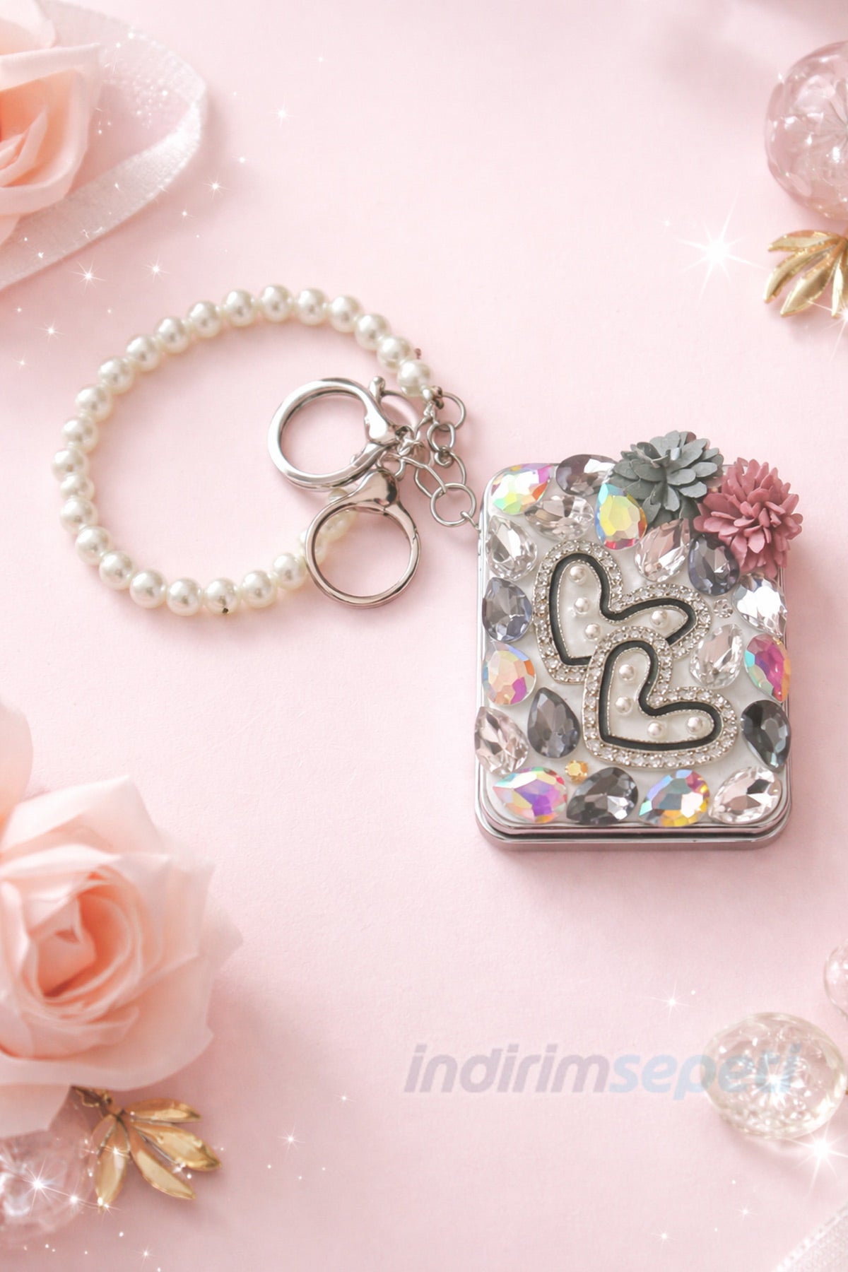 Görsel alternatif metni