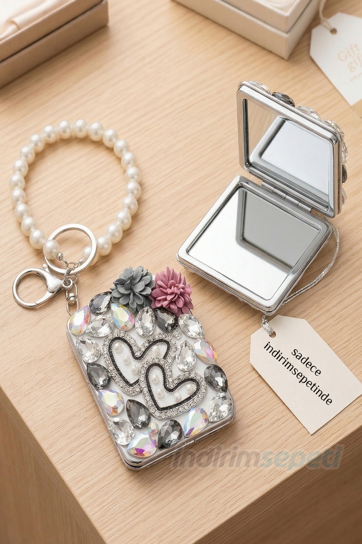 Görsel alternatif metni