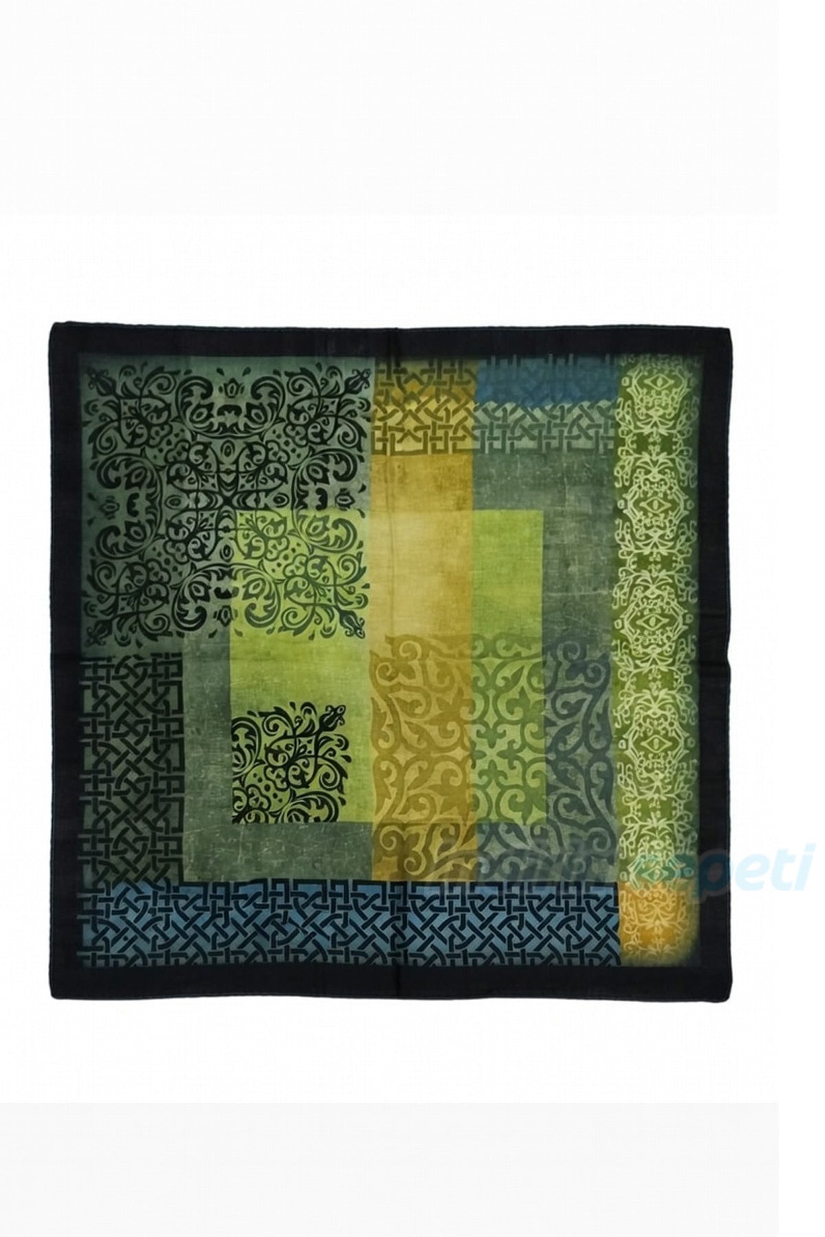 Görsel alternatif metni