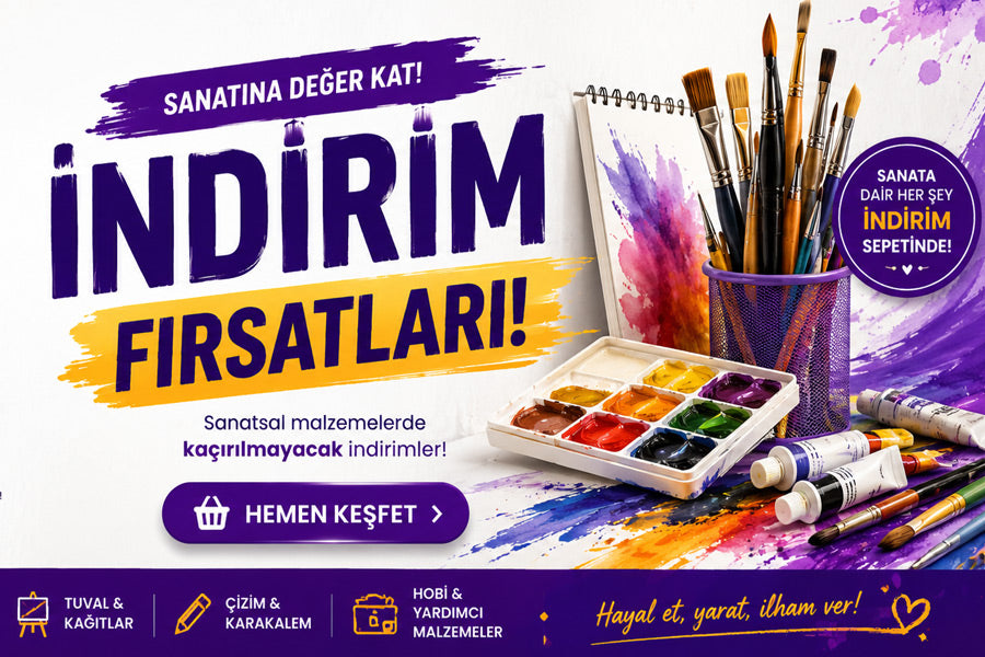 files/70_a1a8ef53-10e7-4b1b-aa4c-1d1793961e2d.jpg