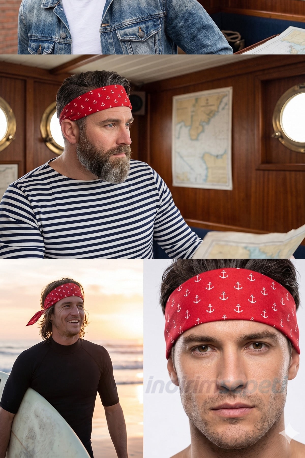 Görsel alternatif metni