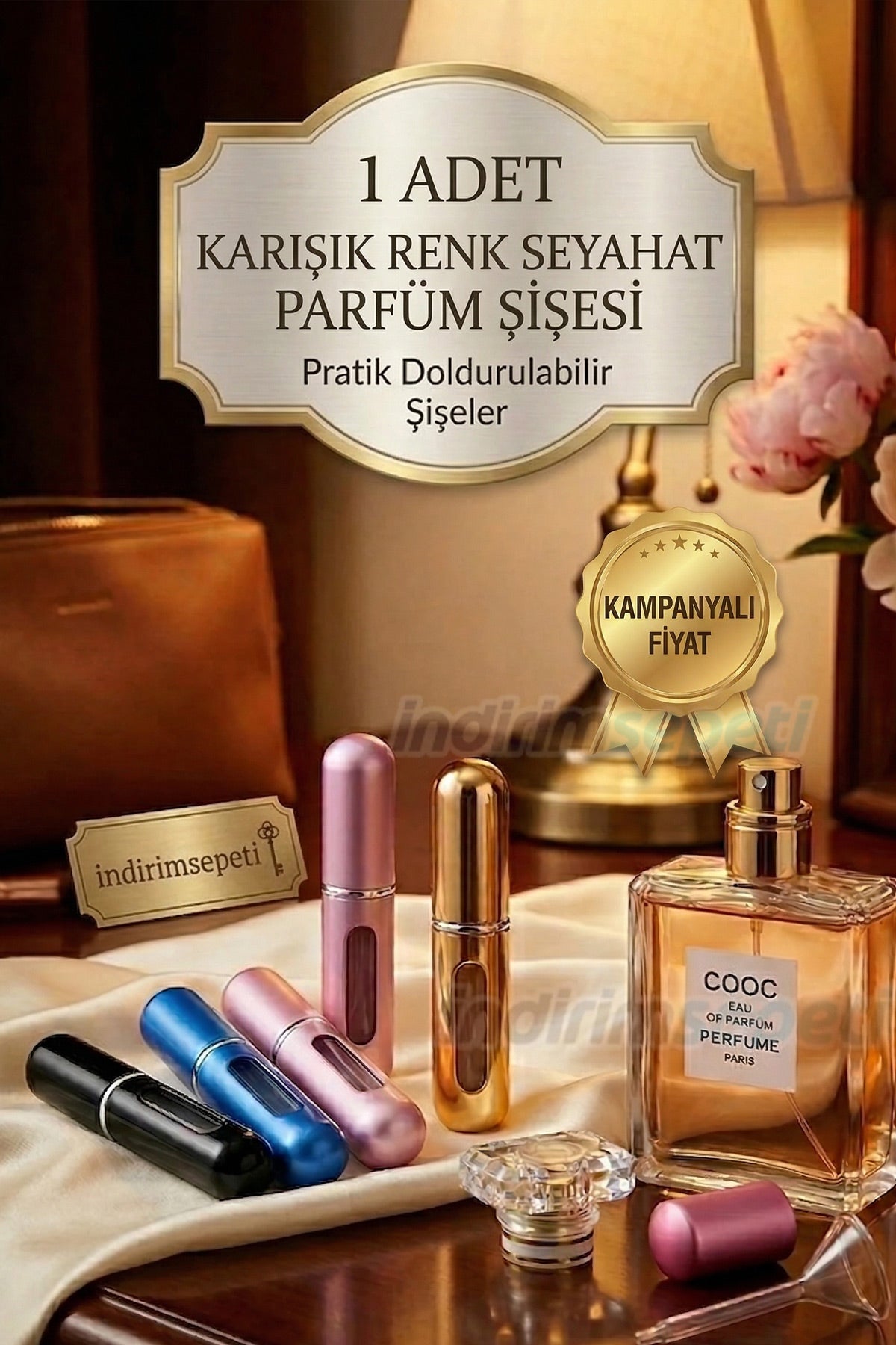 Görsel alternatif metni