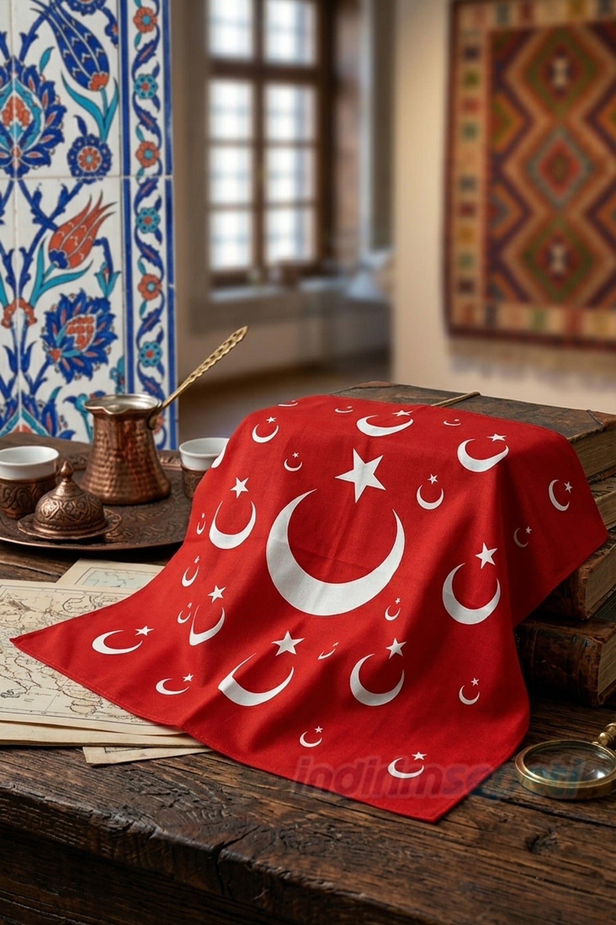 Görsel alternatif metni