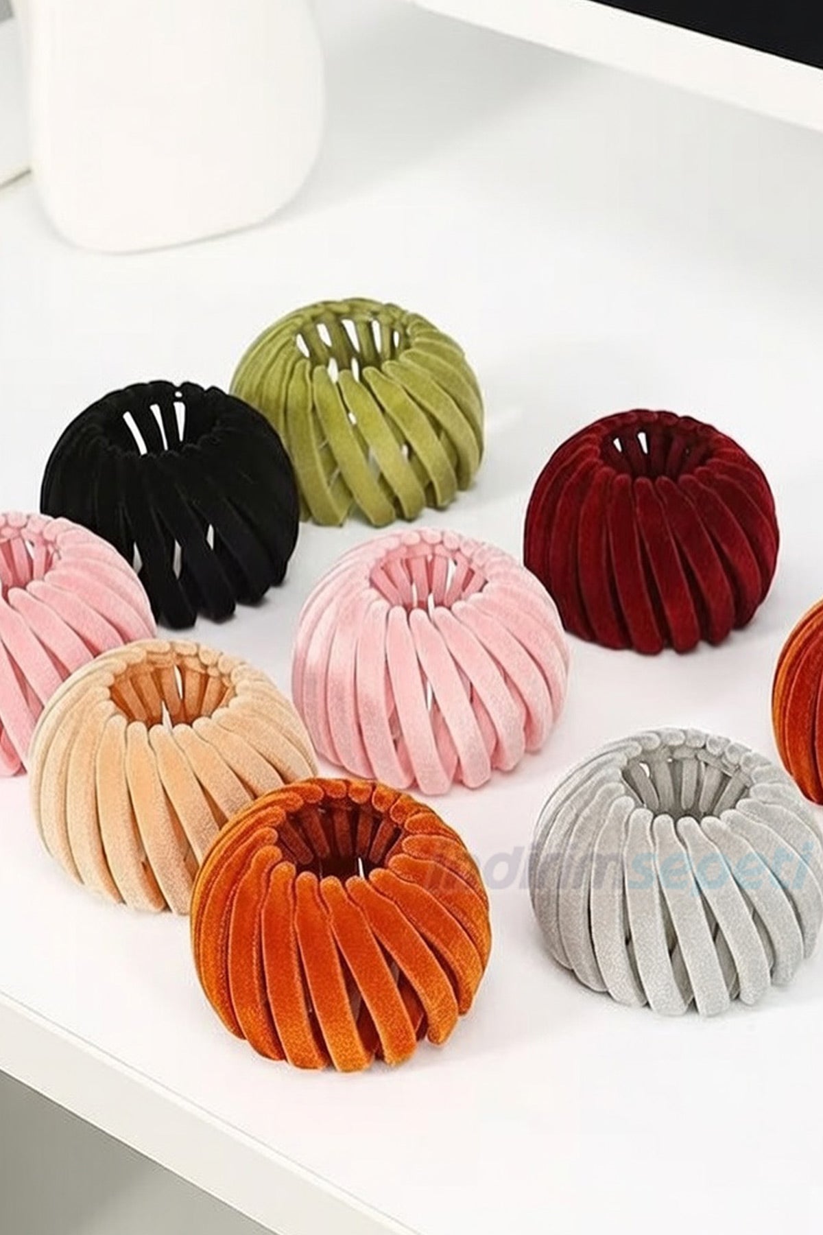 Görsel alternatif metni