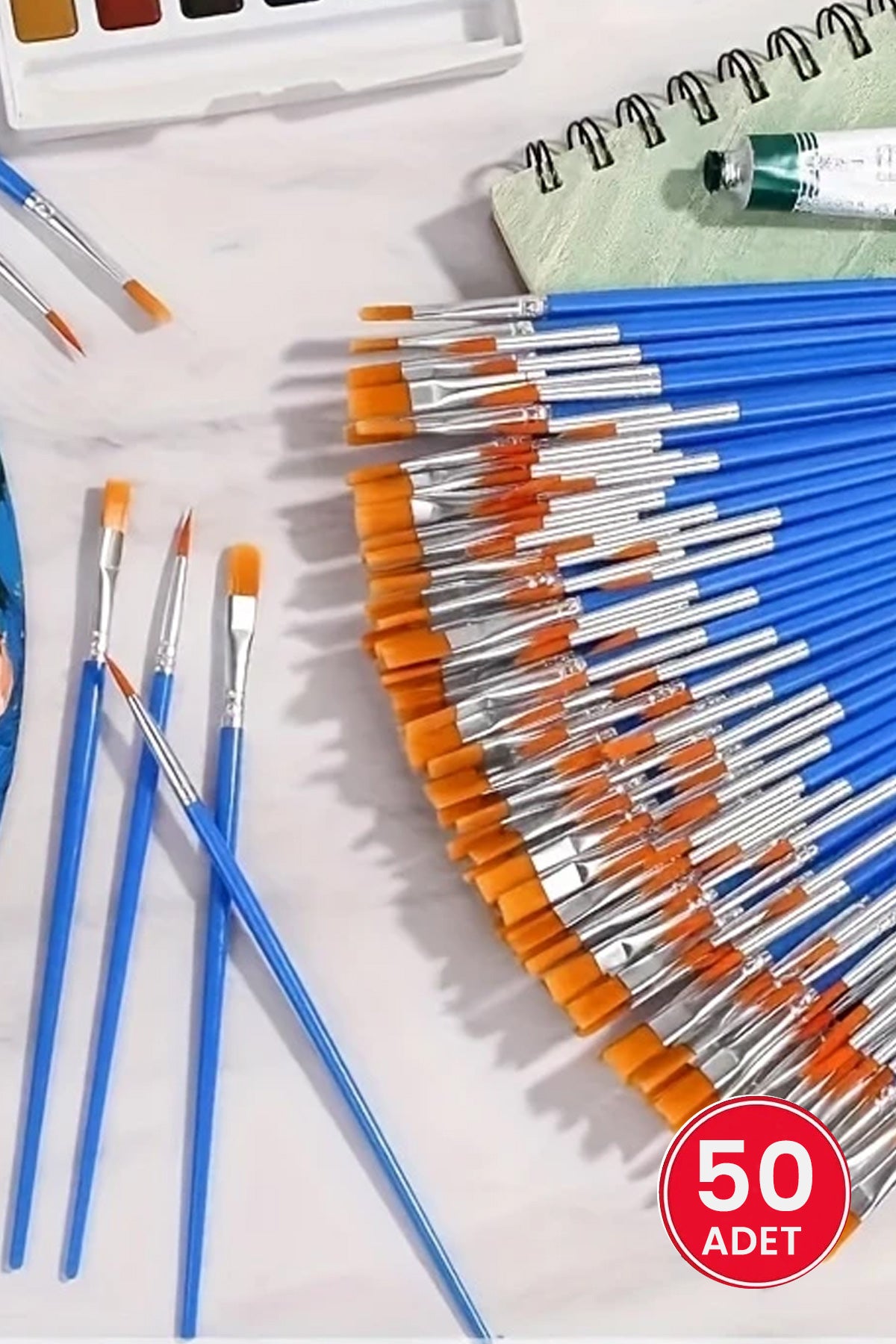 Görsel alternatif metni