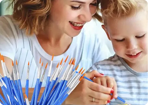 Görsel alternatif metni