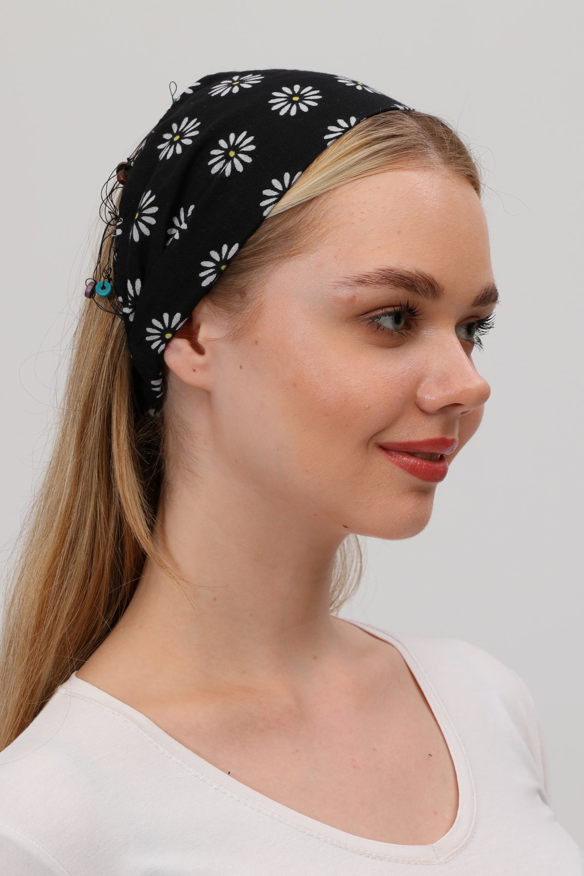 Görsel alternatif metni