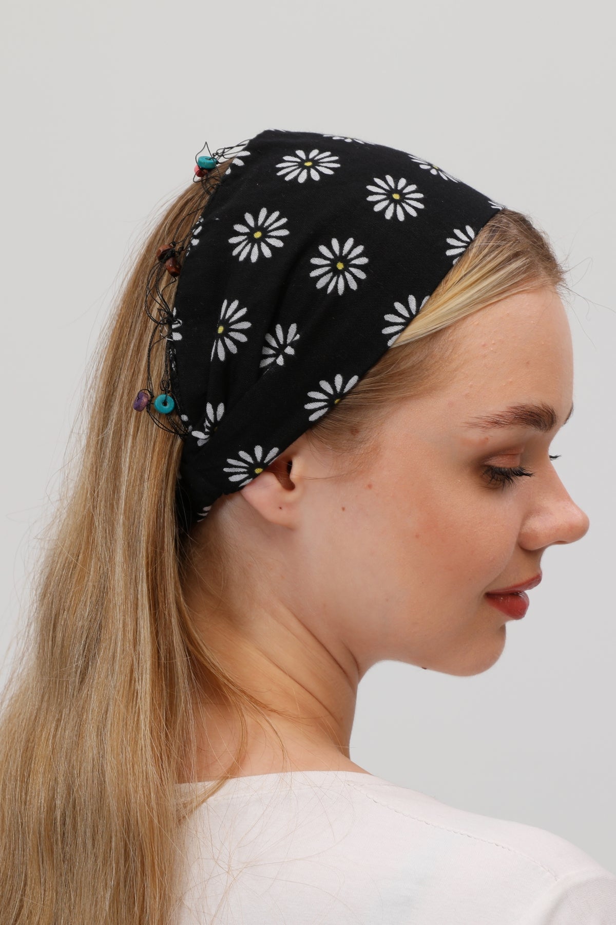 Görsel alternatif metni