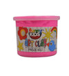 Neon Pembe Funny Kids Proje Kili 40 Cc