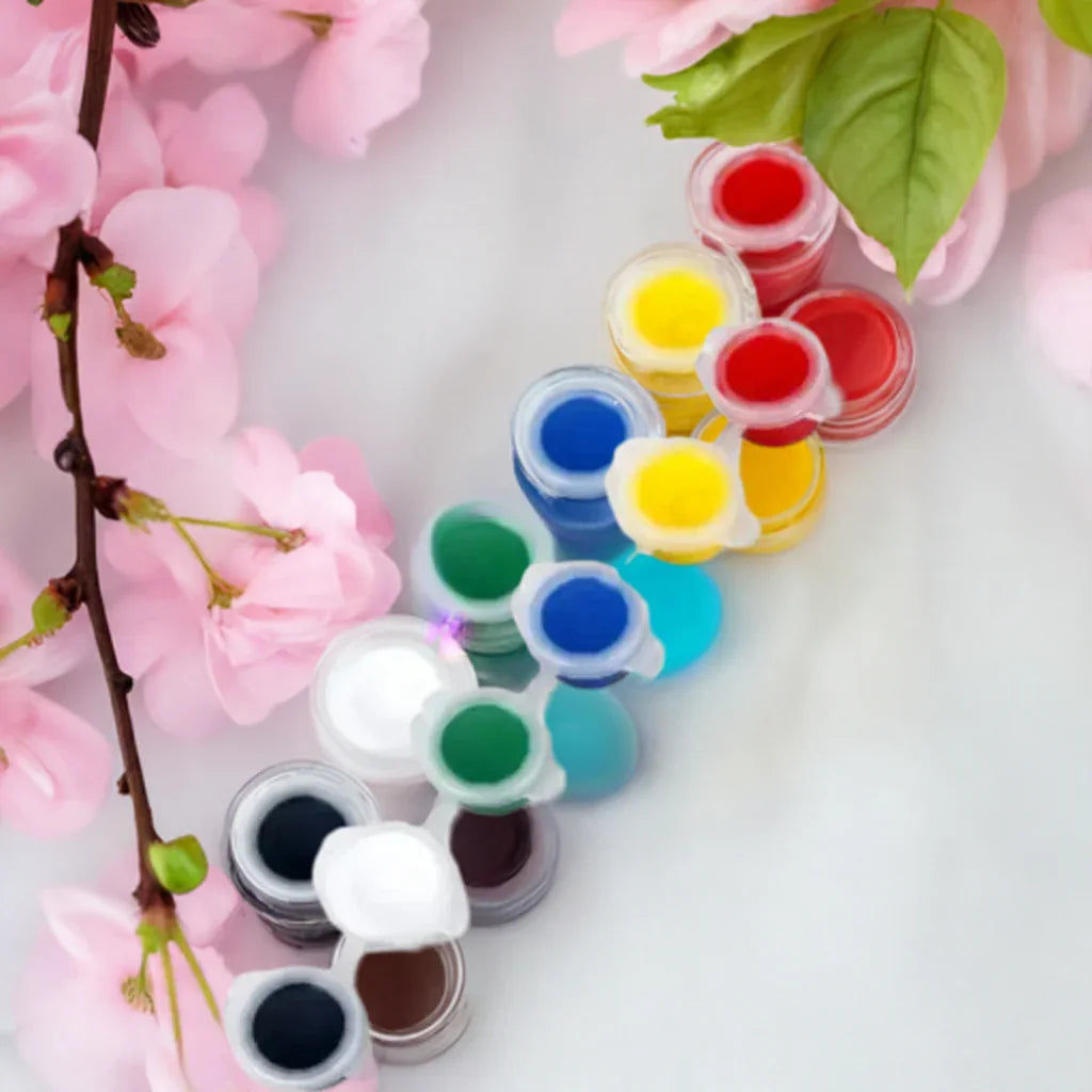 Görsel alternatif metni