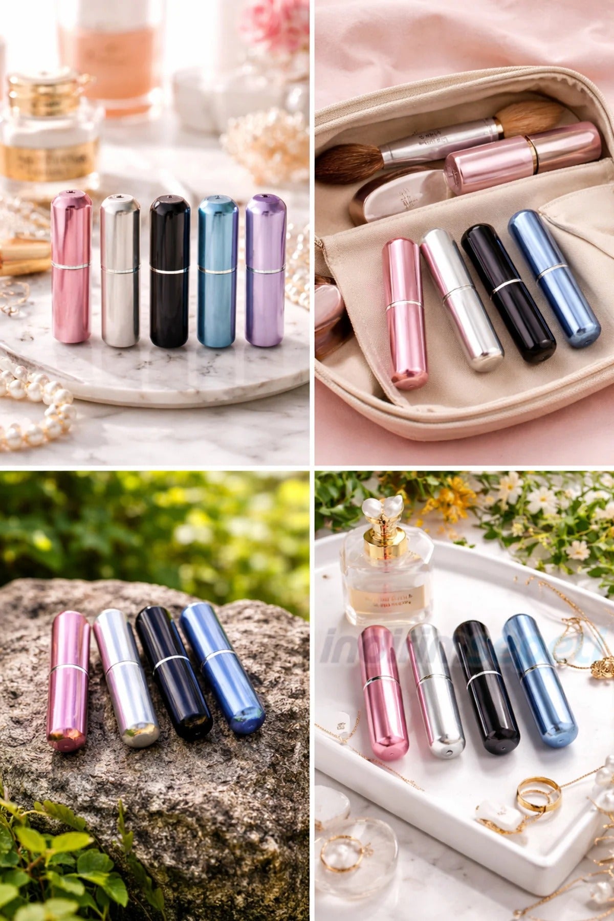 Görsel alternatif metni