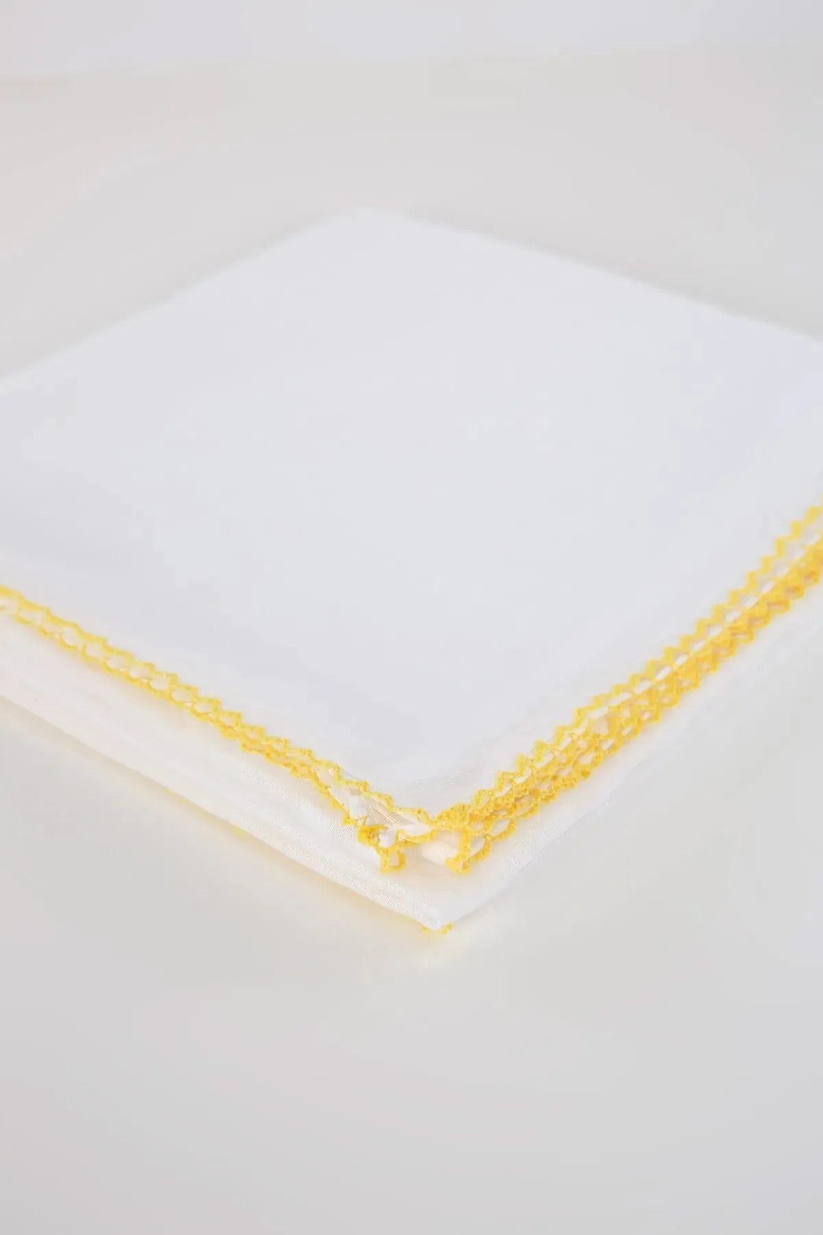 Görsel alternatif metni