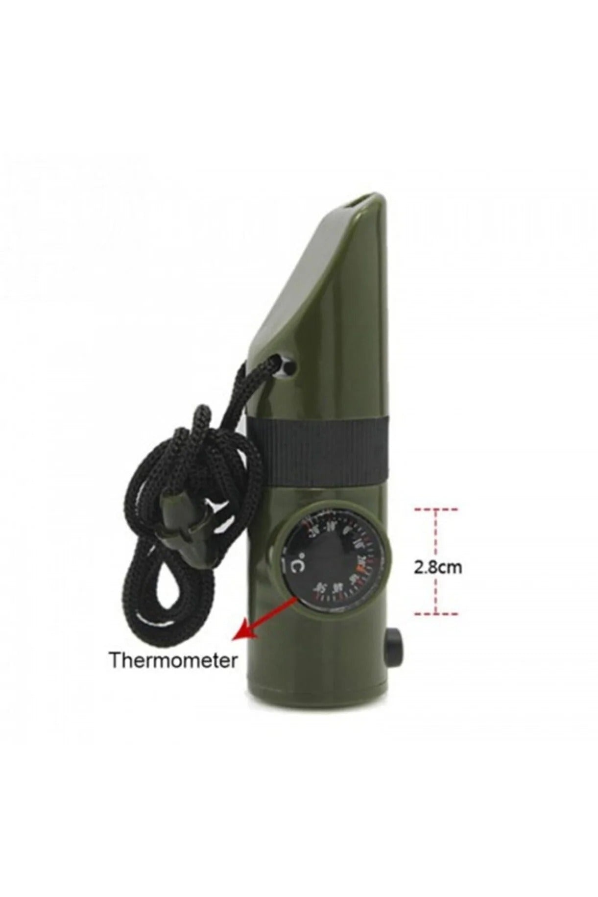 Görsel alternatif metni