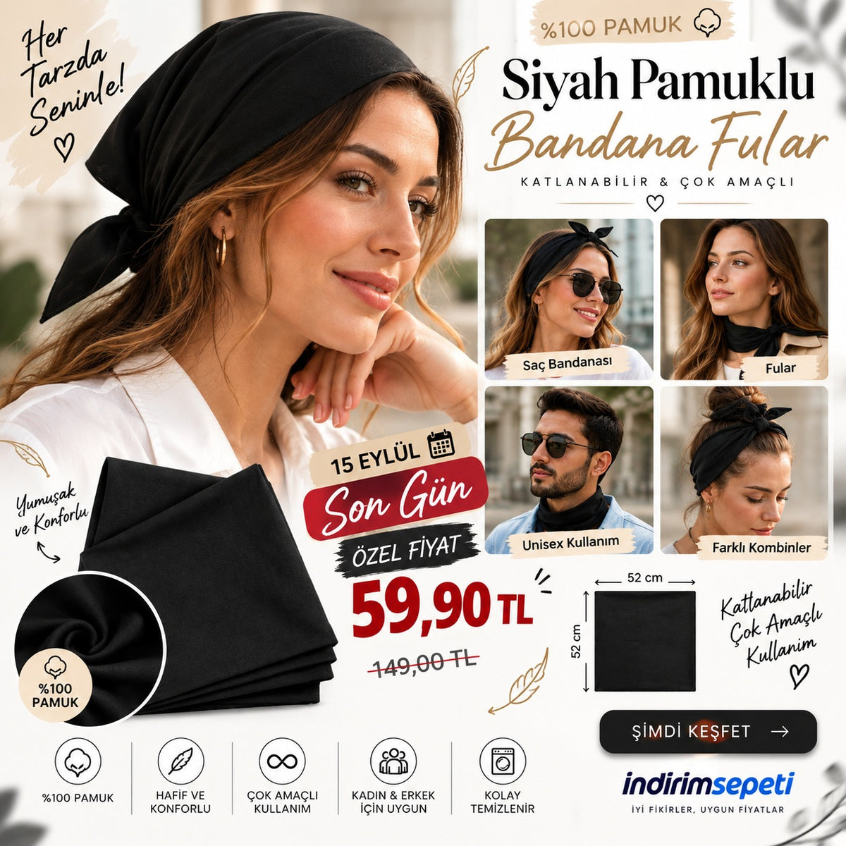 files/instagram-image-cd4350a2-b9f9-42c6-a3c4-e19a3990efe9.jpg
