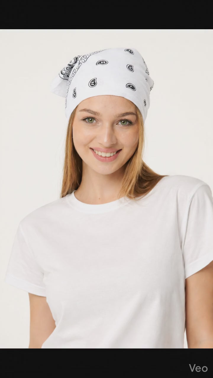 Görsel alternatif metni