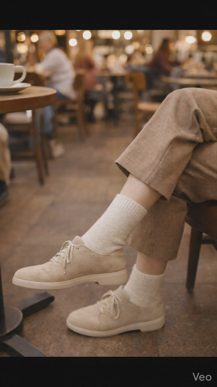 Görsel alternatif metni