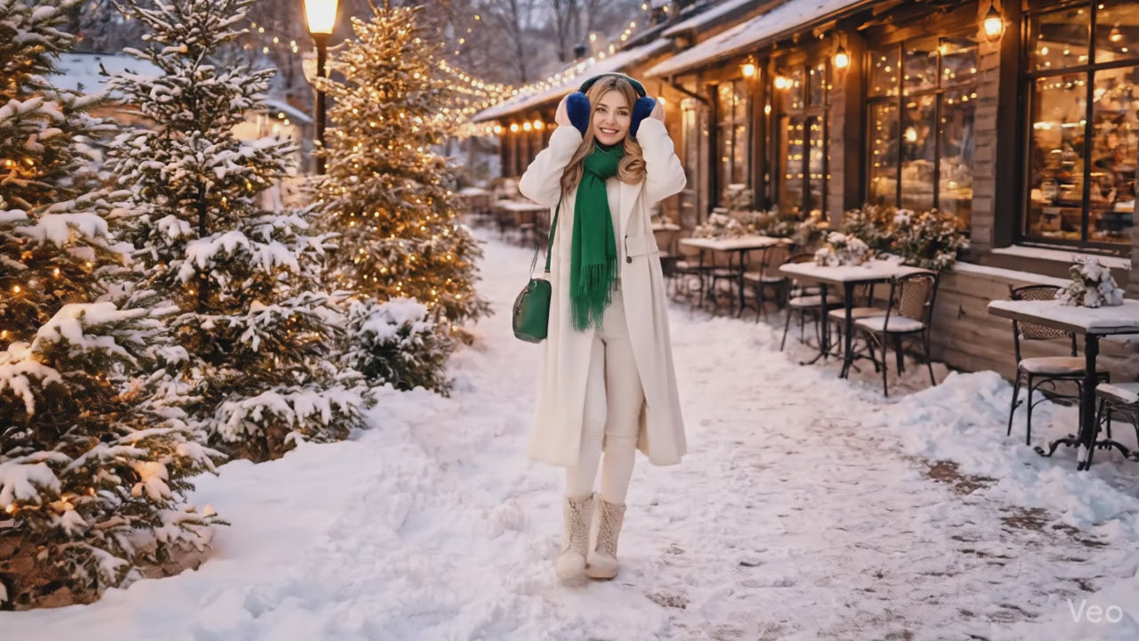 Görsel alternatif metni