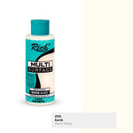 Rich Multi Surface 2105 KEMİK Akrilik Boya 120cc - indirimsepeti