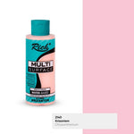 Rich Multi Surface 2140 KRİZANTEM Akrilik Boya 120cc - indirimsepeti