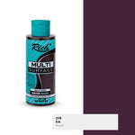 Rich Multi Surface 2178 ERİK Akrilik Boya 120cc - indirimsepeti