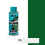 Rich Multi Surface 2220 ÇİMEN Akrilik Boya 120cc - indirimsepeti